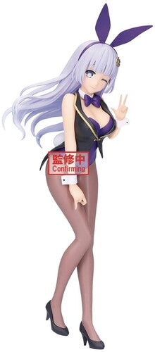 Date A Live - Glitter & Glamours - Miku Izayoi