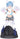 Re:Zero - Starting Life In Another World - Esprest