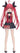 Date A Live - Glitter & Glamours - Kotori Itsuka