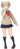 My Hero Academia - Glitter & Glamours - Himiko Tog