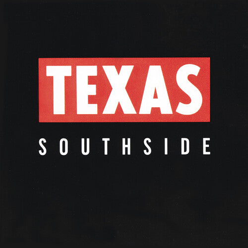 Southside