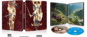 Willow (1988)