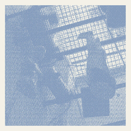 Microtonic -- Bdrmm, CD