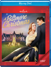 Biltmore Christmas