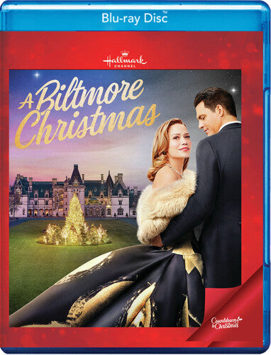 Biltmore Christmas