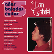 15 Anos Baladas Exitos