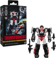 Tra Gen Dlx Crasher