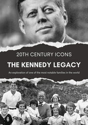 Kennedy Legacy