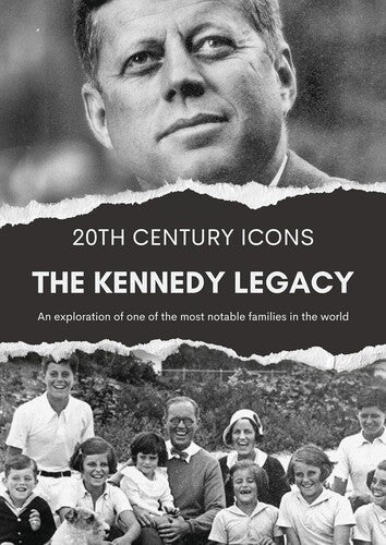 Kennedy Legacy
