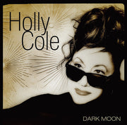Dark Moon - Deluxe Edition