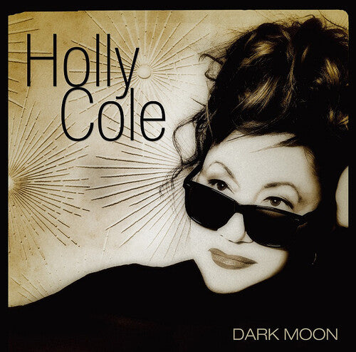Dark Moon - Deluxe Edition