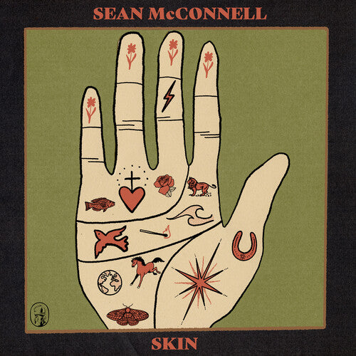 Skin