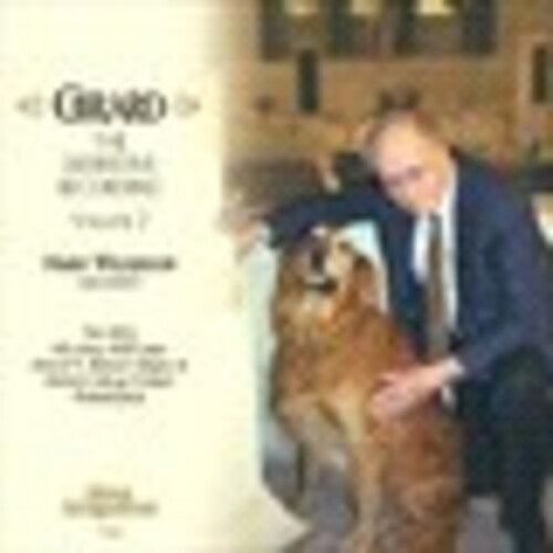 Girard 2 / Various