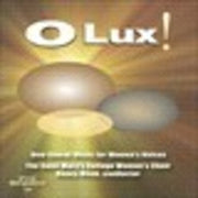 O Lux / Various