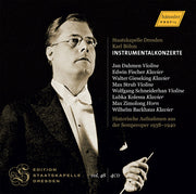 V48: Edition Staatskapelle