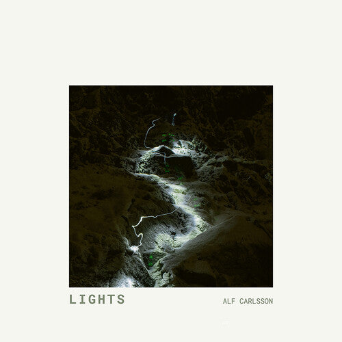 Lights