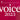 Queen Elisabeth Competition - Voice 2023 (Live)