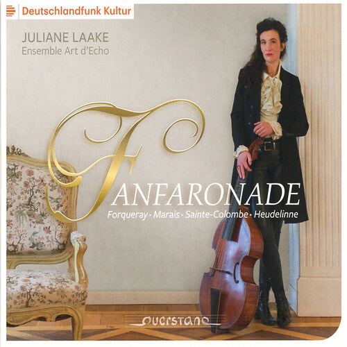 Fanfaronade