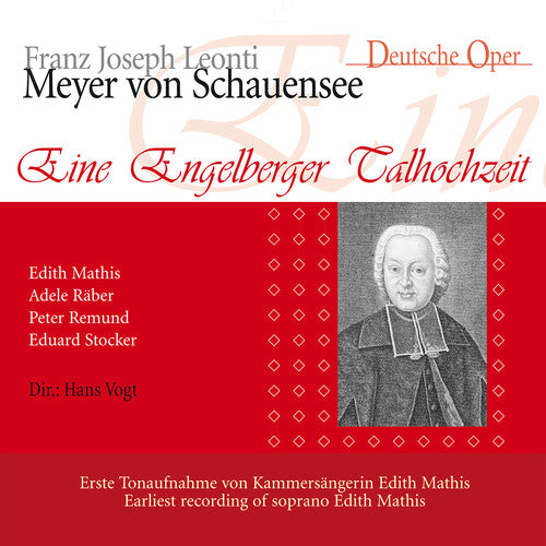 Eine Engelberger Talhochzeit