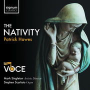 Nativity