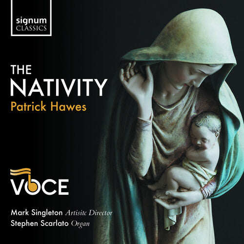 Nativity