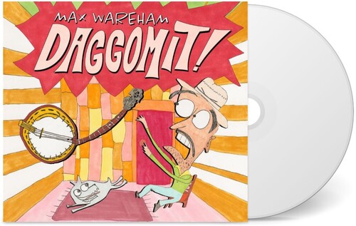 Daggomit