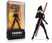 Figpin Sw Rebels 7Th Sister Inquisitor (1636) D23