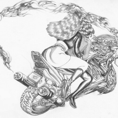 Lust For Life Or: How To Thread The Needle &