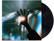 Sky The Earth & All Between