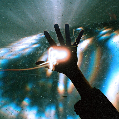 Sky The Earth & All Between