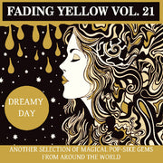 Fading Yellow Vol 21 / Various