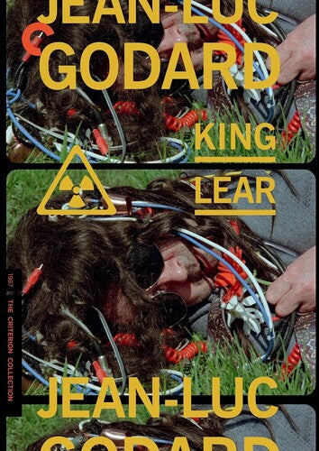 King Lear