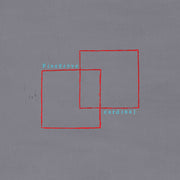 Cardinal ( Expanded Edition )