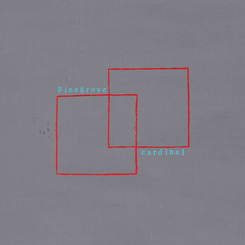 Cardinal ( Expanded Edition )