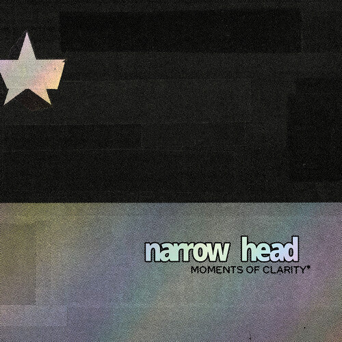 Moments Of Clarity