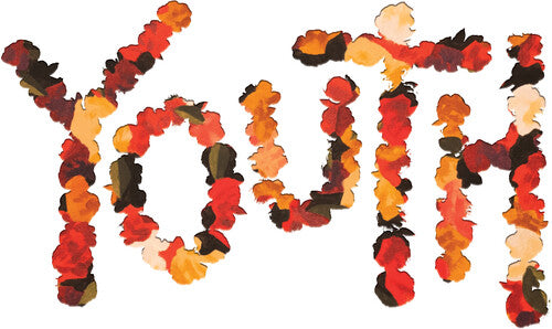 Youth (10 Year Anniversary Edition) - Yellow