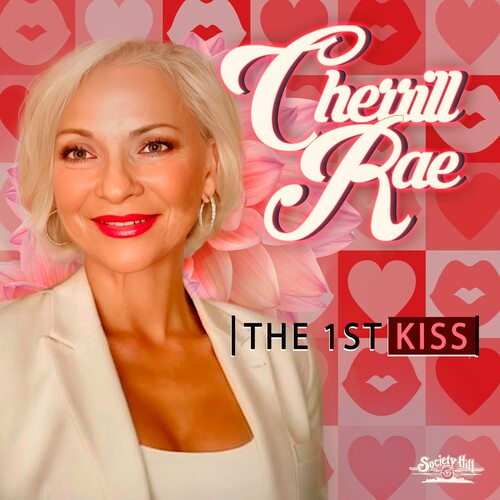 1St Kiss