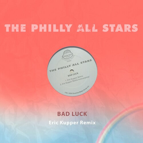 Bad Luck