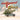 Lee Greenwood's Christmas Classics