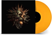 Zenith - Transparent Orange