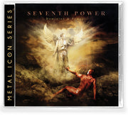 Dominion & Power