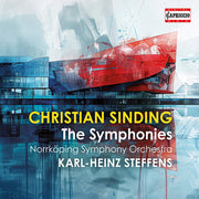 Symphonies