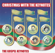 Christmas With The Keynotes