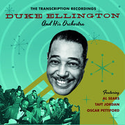 Transcription Recordings
