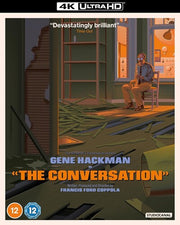 Conversation
