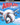 Airplane