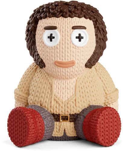 Princess Bride - Fezzik 138 Le Mighty, Princess Bride Fezzik Hmbr Mig, Collectibles