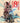 Legend Of The Eight Samurai