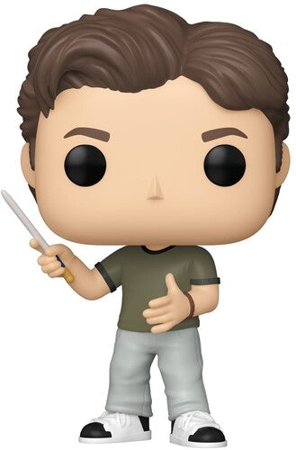 Pop Disney Wizards Of Waverly Place Max, Pop Disney Wizards Of Waverly Place, Collectibles