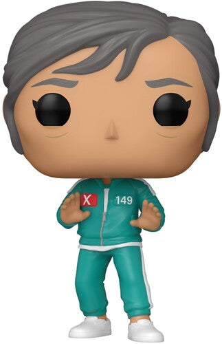 Pop Television Squid Game S3 Pop 6